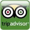 Reviews on TripAdvisor
